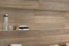 Керамогранит Italgraniti Listone D LD0449 Patchwork Bruma SQ 45x90 фото 10