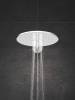 Верхний душ Grohe Rainshower SmartActive 26475LS0 фото 6