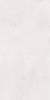 Керамогранит Gracia Ceramica Nevada 10400001375 beige PG 11 60х120 фото 2