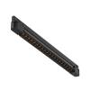 Трековый светильник Technical Points TR195-3-20W2.7K-M-B