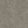 Керамогранит Atlas Concorde Marvel Meraviglia AJIL Grigio Elegante Velvet 120x120 фото 4