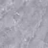 Керамогранит Рlanet Сeramics PL-Y82 80x80