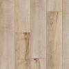 Ламинат Classen Pool WR 8/32 4V 52343 Дуб Бежевый 1285x192