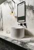 Керамогранит Rex Ceramiche Etoile De Rex 761729 Creme Glo Ret 120x280 фото 5
