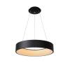 Подвесной светодиодный светильник Lucide Talowe Led 46400/42/30 фото 2