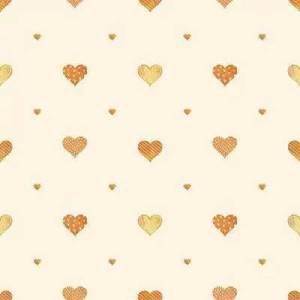 Обои AdaWall Kids 8905-2