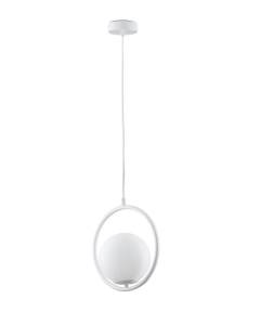 Светильник подвесной Moderli Barocco V11579-1P