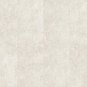 LVT Ламинат Aberhof Petra XXL GD 2/31 4V 1254 Concrete 900x600