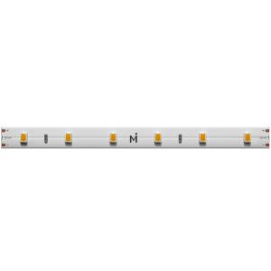 Светодиодная лента Led Strip 201009
