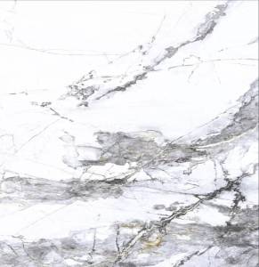 Керамогранит Pieza Ceramica Attica AT006060N 66D14 60x60