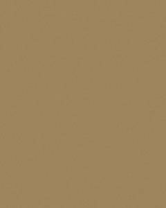 Обои Wiganford All Time Trend Art WG0202