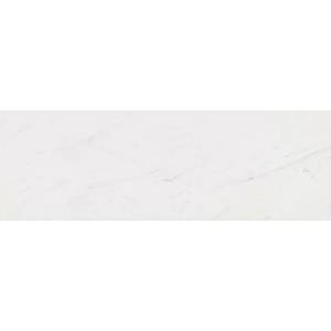 Керамическая плитка Porcelanosa Rivoli 100294524 Matt 33.3x100
