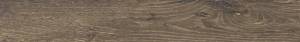 Керамогранит Porcelanite Dos 6611 PD66338 Nogal Rectificado 20.5x147.5
