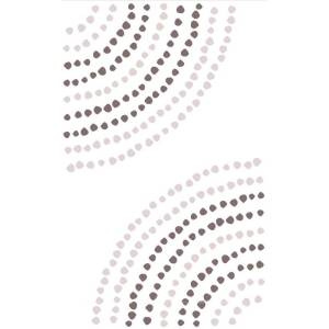 Вставка Creto Monica 04-01-1-09-05-01-2847-2 Wave 25x40