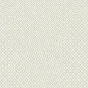 Обои KT Exclusive Global Style UE80308