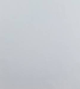 Обои Артекс New Look 7 10968-03