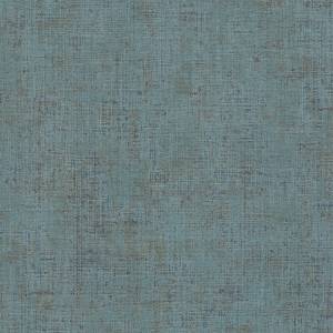 Обои York Collections Montecito SI7151