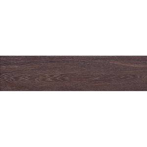 Керамогранит Kerama Marazzi Вяз SG400500N Венге 9.9x40.2