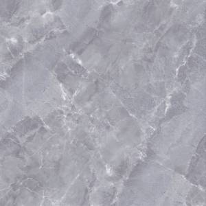 Керамогранит Рlanet Сeramics PL-Y82 80x80
