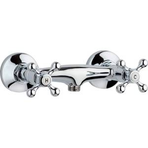 Смеситель для душа Paini Tango TNCR511