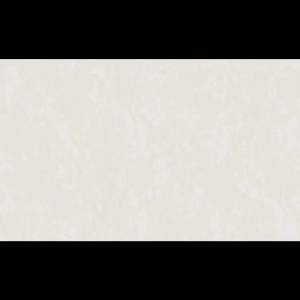 Обои Erismann Adriatica 60284-03