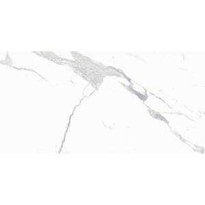 Керамогранит Italon Стелларис 610015000683 Statuario White Lux Ret 80x160