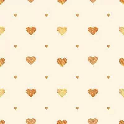 Обои AdaWall Kids 8905-2