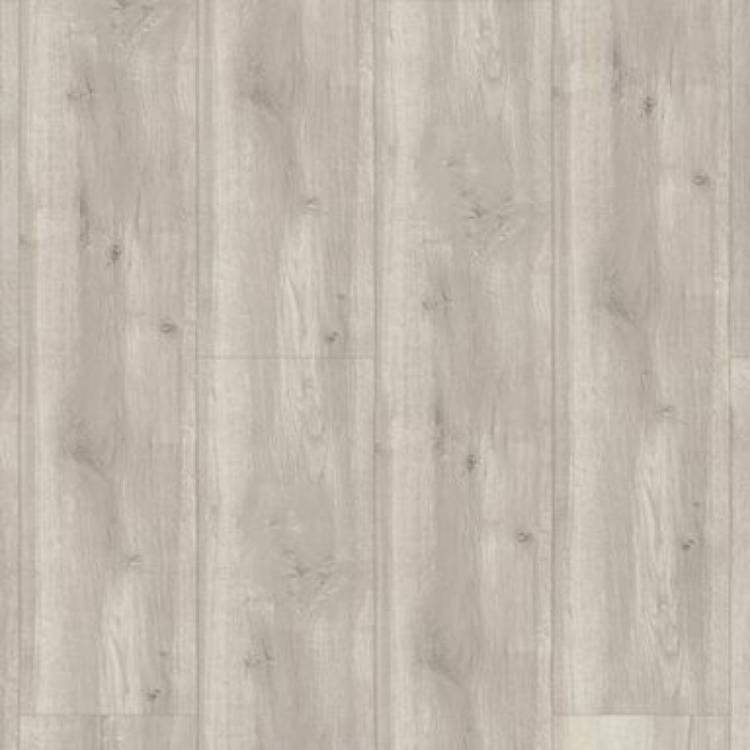 LVT Плитка Wineo 1500 Wood XL 2.5/43 4V Дуб Фэшн Серый 1500x250