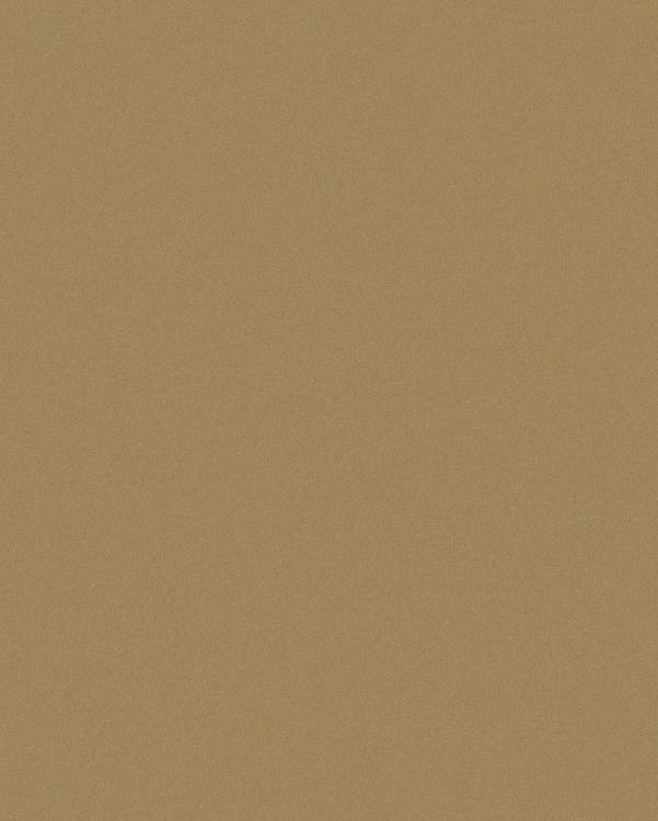 Обои Wiganford All Time Trend Art WG0202