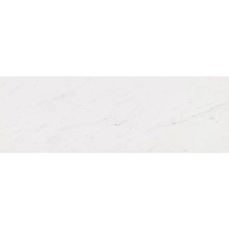 Керамическая плитка Porcelanosa Rivoli 100294524 Matt 33.3x100