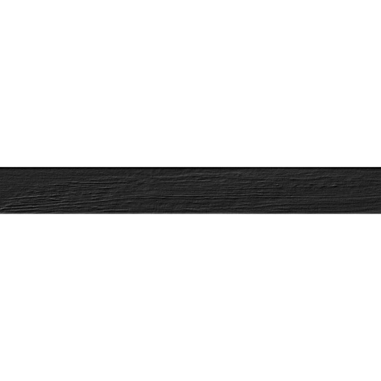 Керамогранит 41ZERO42 Technicolor 410TC20 Pure Black 5x37.5