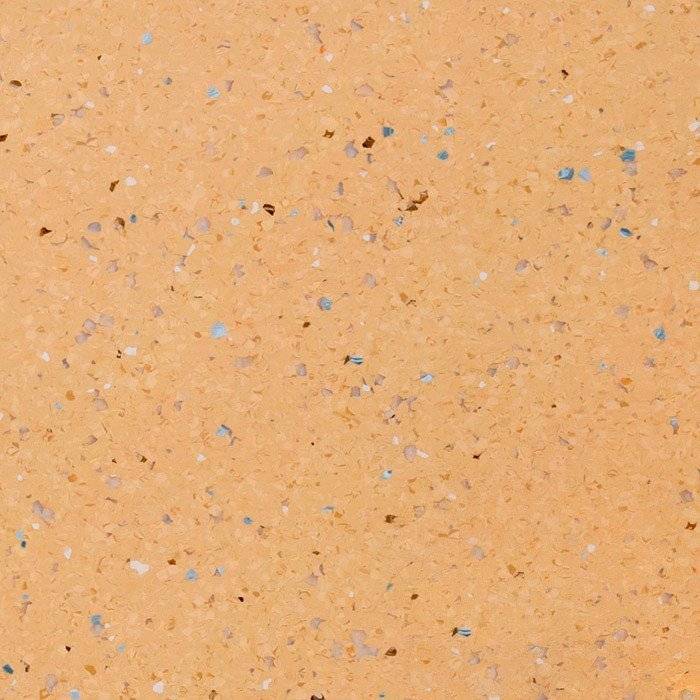 Линолеум Tarkett IQ Zenith 701 (рулон: 2x23=46 м2)