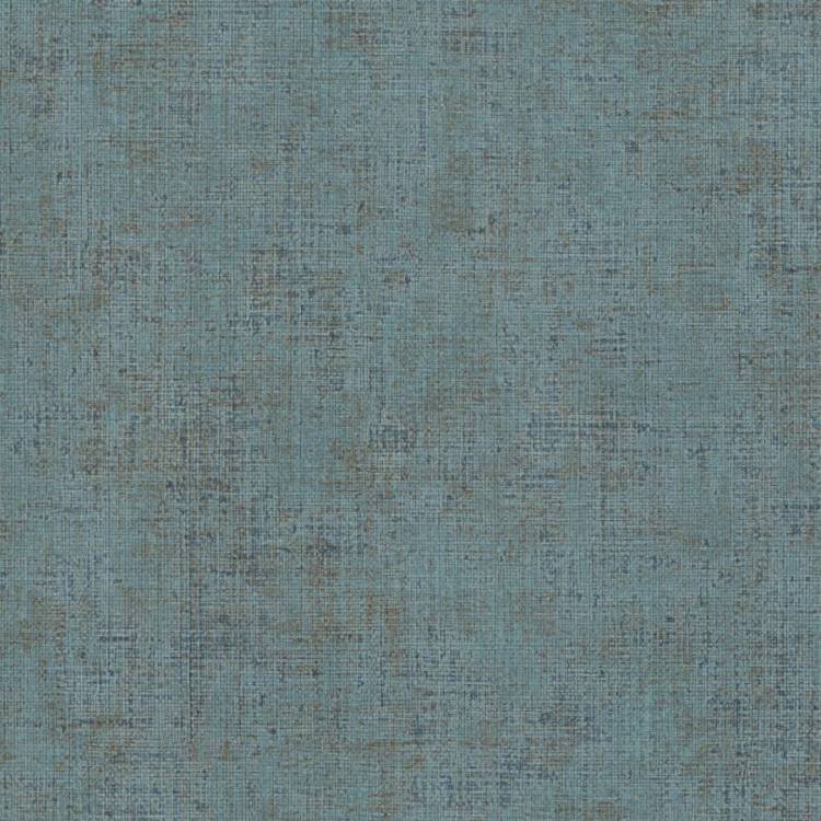 Обои York Collections Montecito SI7151