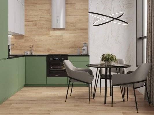 Laparet Royal Almond