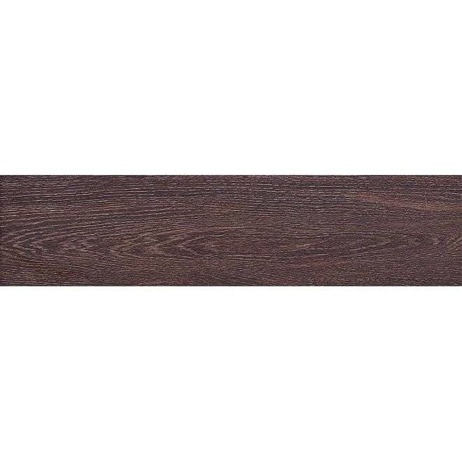 Керамогранит Kerama Marazzi Вяз SG400500N Венге 9.9x40.2