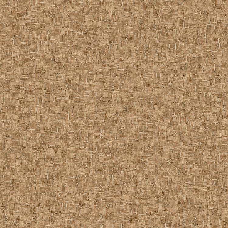 Линолеум Textura Bazis NXT 5_FR22 Fresco (рулон: 3x41.6=124.8 м2)