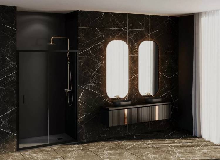 Pieza Ceramica Royal