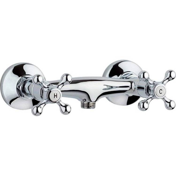 Смеситель для душа Paini Tango TNCR511