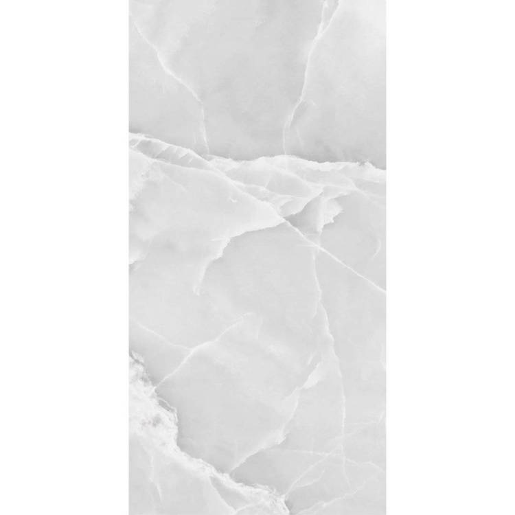 Керамогранит Global Tile Carina GT1206016306PDR Светло-Серый 60x120