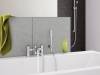 Душевая лейка Grohe Euphoria Cosmopolitan 27400000 фото 4