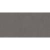Керамогранит Ceradim Stone Notable Ash Темно-Серый Матовый 60x120