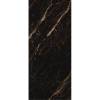 Керамогранит Maimoon Slabs Magma Black Polish 120x280