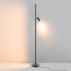 Торшер Maytoni Thin MOD395FL-L28B3K фото 6