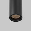 Светильник Technical Focus LED C105PL-3W3-6K-B фото 4