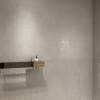 Керамогранит Arcadia Ceramica Canvas CZ-GL02-B Silver Grey GL 80x160 фото 5