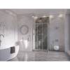 Боковая стенка Ambassador Forsa 100NX 1000x1950 фото 3