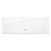 Сплит-система инверторного типа Ballu Discovery Inverter BSVI-09HN8 фото 3