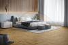 SPC Ламинат Falquon The Floor Herringbone 6/33 P1004 Riley Oak 740x148 фото 3
