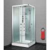 Душевая кабина Timo Lux TL-1504 L с сиденьем фото 4