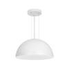 Подвесной светильник Arlight Resto 39697 фото 4